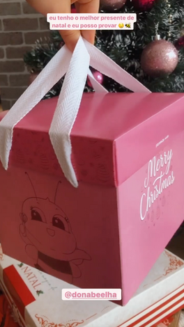 Stories Clientes 35.png