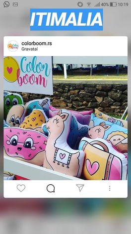 Stories Clientes 1.JPG