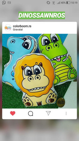 Stories Clientes 13.JPG