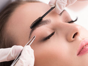 It Feels Like My Electrologist is Just Plucking Hairs, Am I Getting Scammed? 