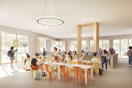 ZARCH_LYCEEAMBERIEUX_VUE_CAFETERIA_05_HD.jpg