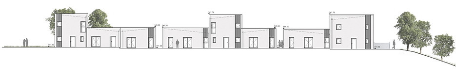 Façades 200 (texture).jpg