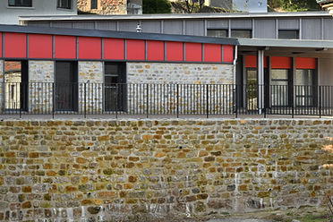 MTA-école de Dunières-JDA_2595.jpg