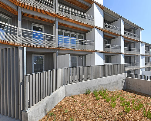 La beaumière-Ceyrat-JDA_8032.JPG