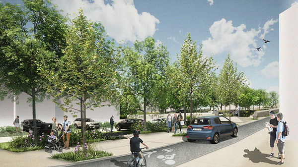 GIMEL 1_ banque_ 1Bruit.jpg