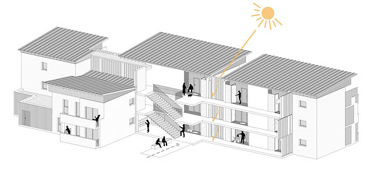 A2 - Axos Coupée - sortie.jpg