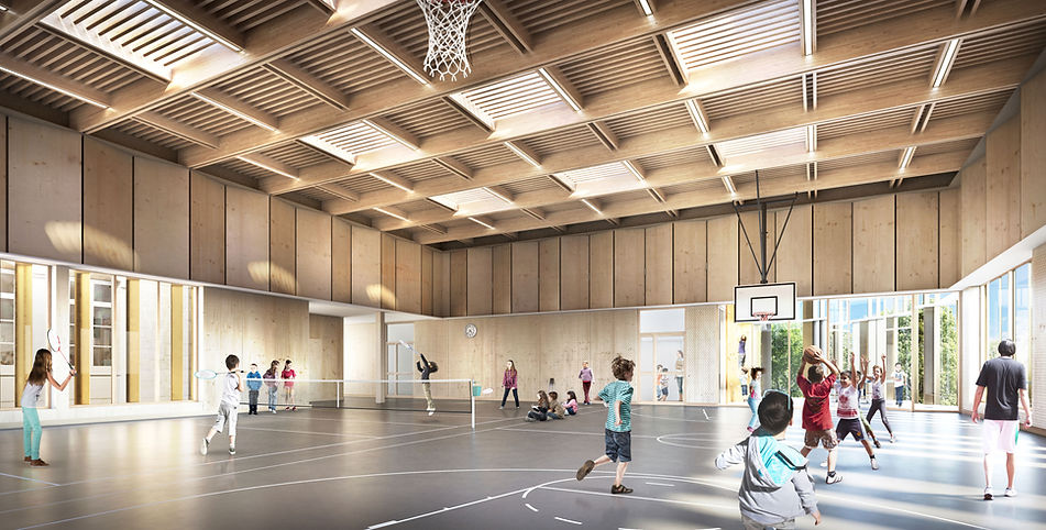 vue interieure du gymnase.jpg
