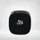 Miniature : Joy Mini Scent Diffuser