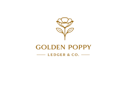 Golden Poppy Ledger & Co_edited.png