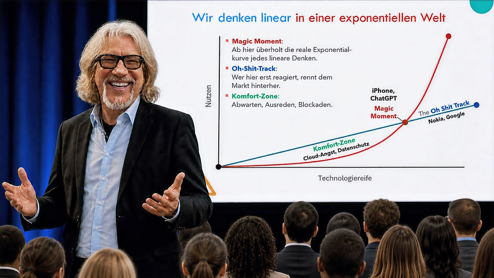 juergen-stumpf-ki-keynote-exp-wachstum-publikum-16x9_edited