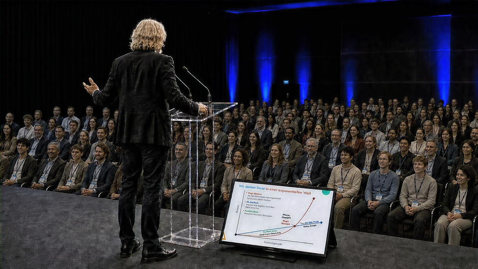 juergen-stumpf-ki-keynote-vonhinten -16x9_edited