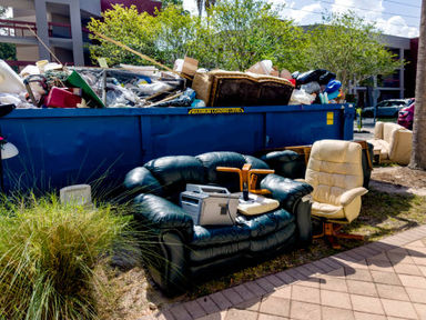 Top Efficient Furniture Removal Services Raleigh Residents Can Rely On