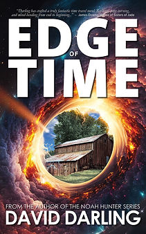 DaveDarling_EdgeOfTime_EBook_Cover.jpg