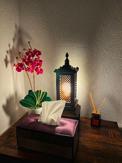 Pangburi Massage Thaï Rue de la Serre 59, 2300 La Chaux-de-Fonds-11