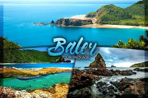 baler