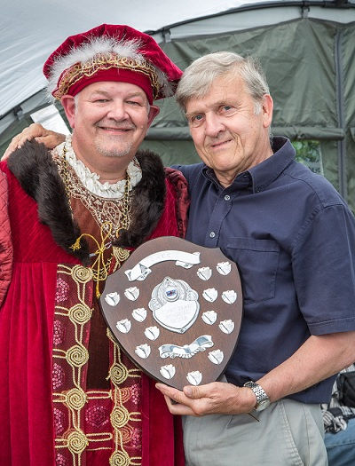 Pete and Jan Cove - 1st Place.jpg