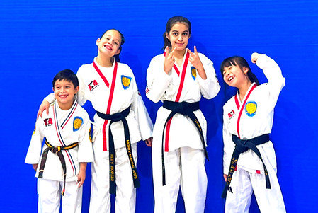 fd001d3a-9489-47ae-865d-317927d29af3_edited_edited.jpg