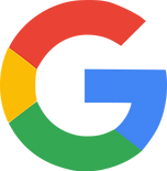 Google logo 1.png