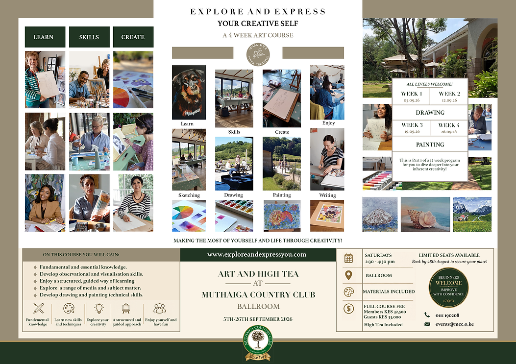 muthaiga club art course.png