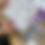Thumbnail: Fearless Girls Club Monthly Subscription Box