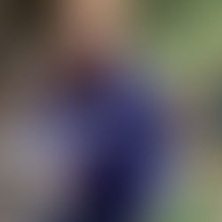 Small Moments Build Confidence: How Repeated Low-Stakes Experiences Help Girls Thrive