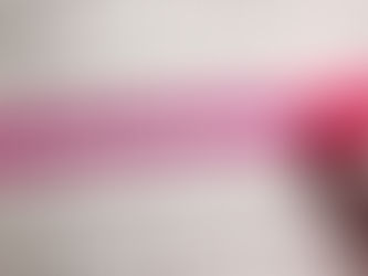 Future-Proofing Every Girl’s Wellbeing: Why Fearless Girls Club Isn’t Just For Girls Struggling With Confidence