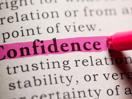 Future-Proofing Every Girl’s Wellbeing: Why Fearless Girls Club Isn’t Just For Girls Struggling With Confidence