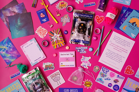 Subscription Boxes for girls.jpg