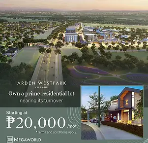 Arden Westpark Village - Ad 1 (1).webp