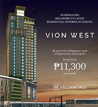 Vion West Launch Ad-02 (1).webp