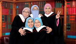 Bayt Hasanah