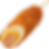 CHEDDAR
