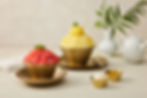 BINGSU