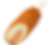 SPICY H & H