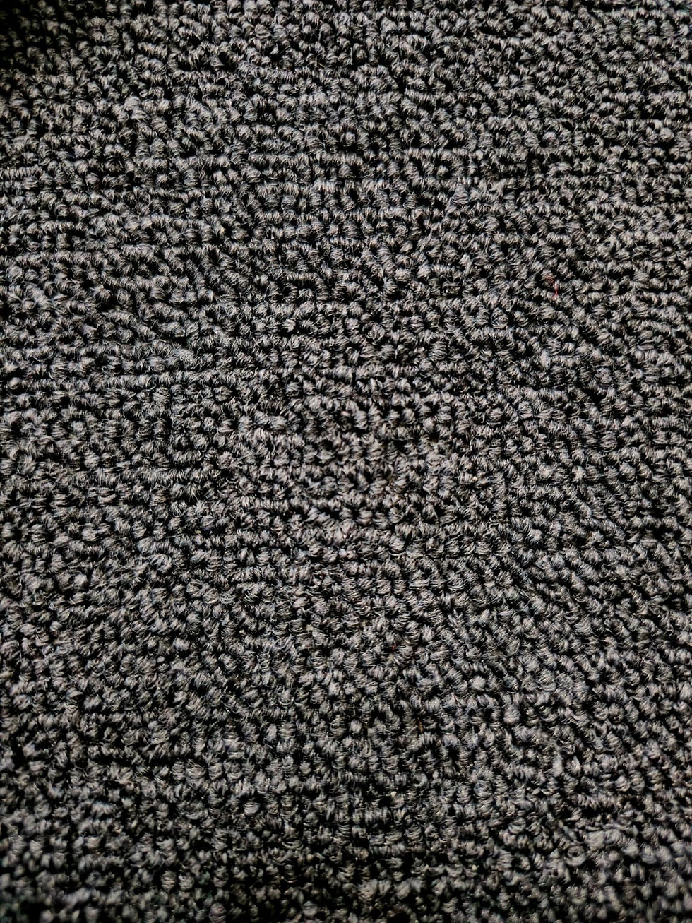 alfombra de uso rudo cdmx