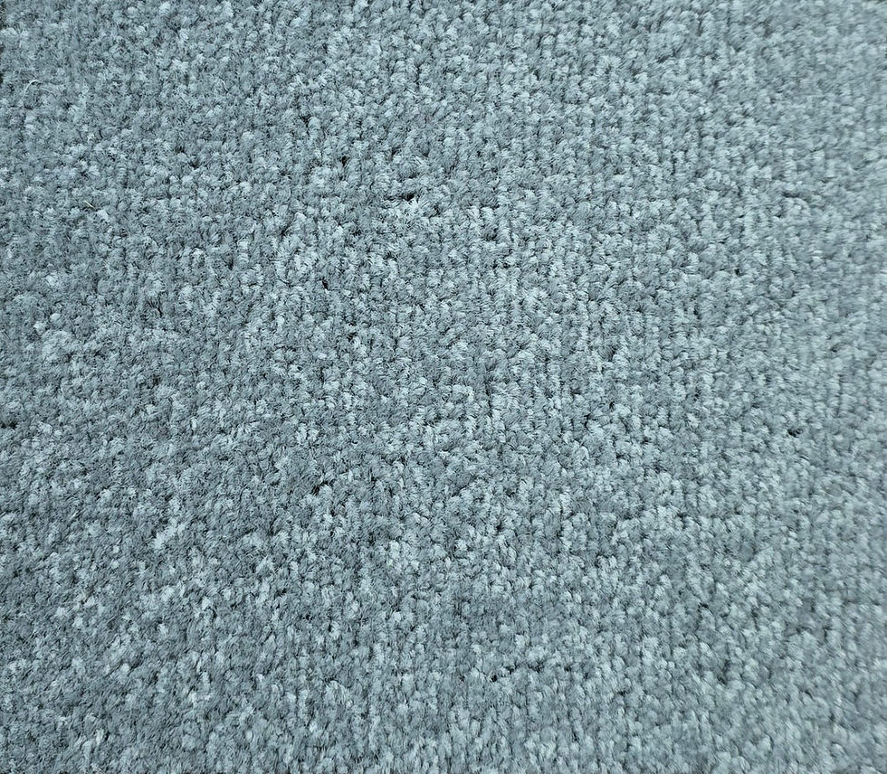 Alfombra residencial económica CDMX