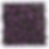 Arrayan morado