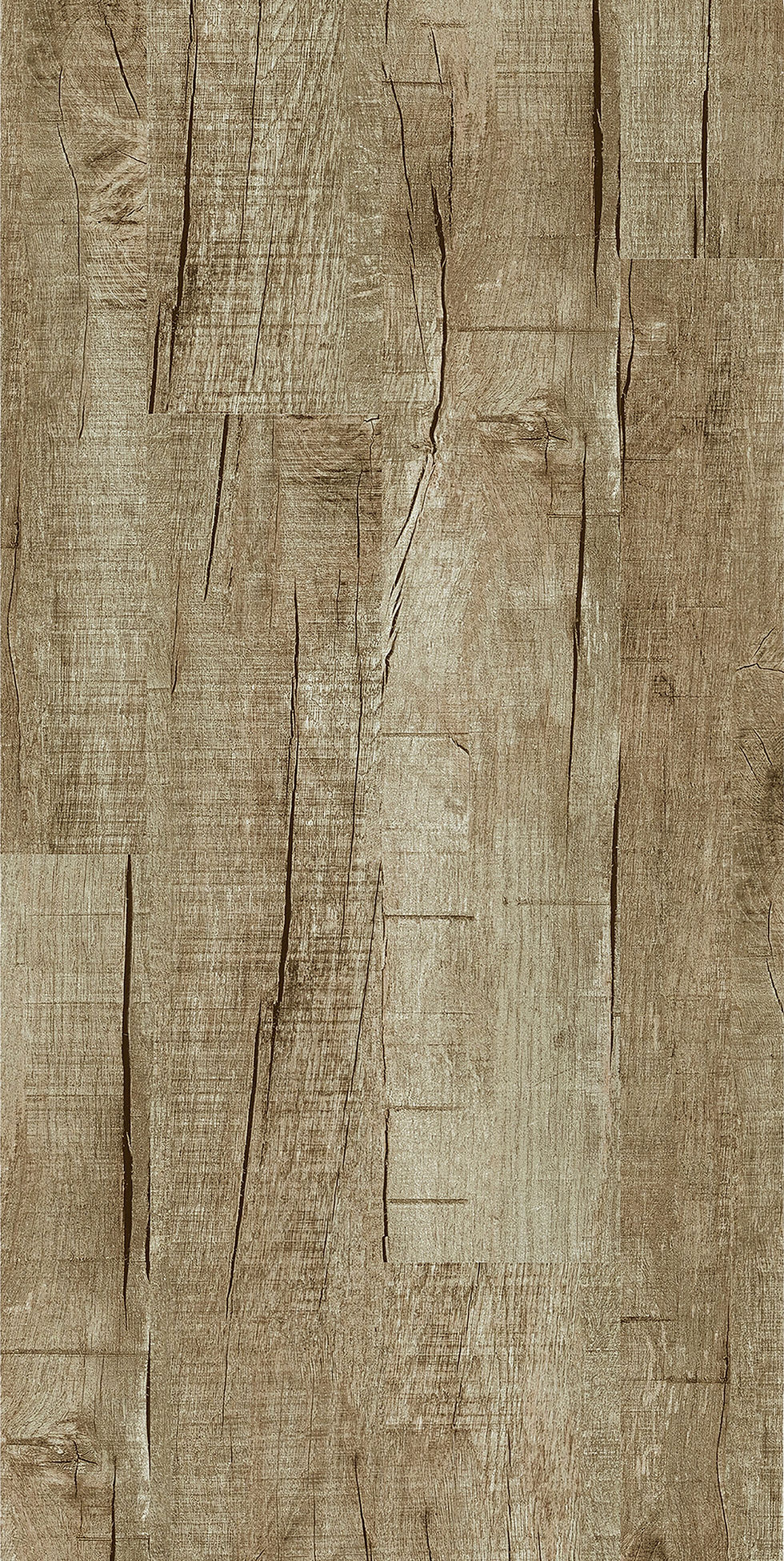 Duela vinílica cdmx