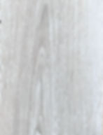 Piso laminado concept