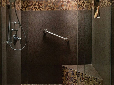 instalacion de azulejo en baños