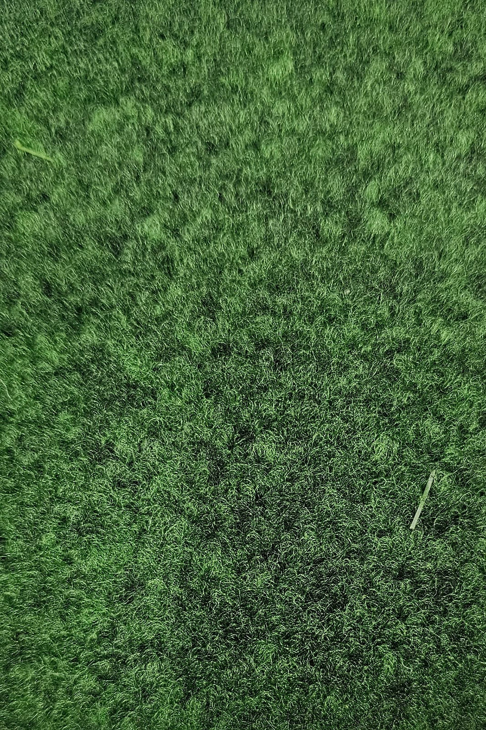 Pasto sintético de alta gama CDMX