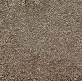 Alfombra residencial cdmx