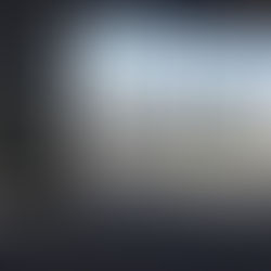 Alfombra modular en santa fe