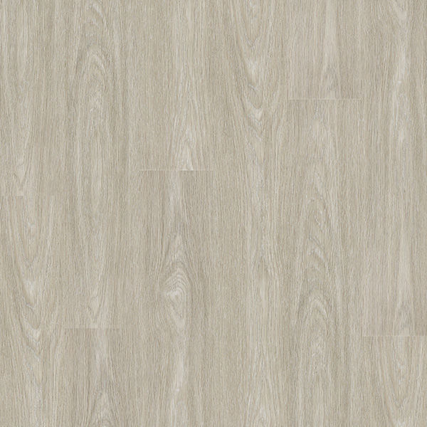 Duela vinílica cdmx