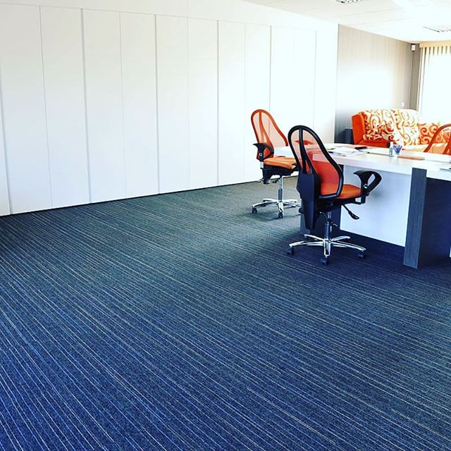 Precio alfombras Precio alfombras