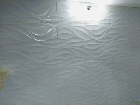AZULEJO PARA BAÑOS