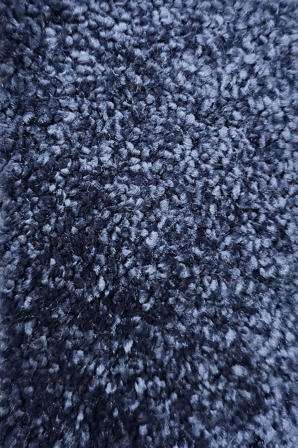 alfombra residencial cdmx