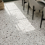 Loseta vinílica cdmx