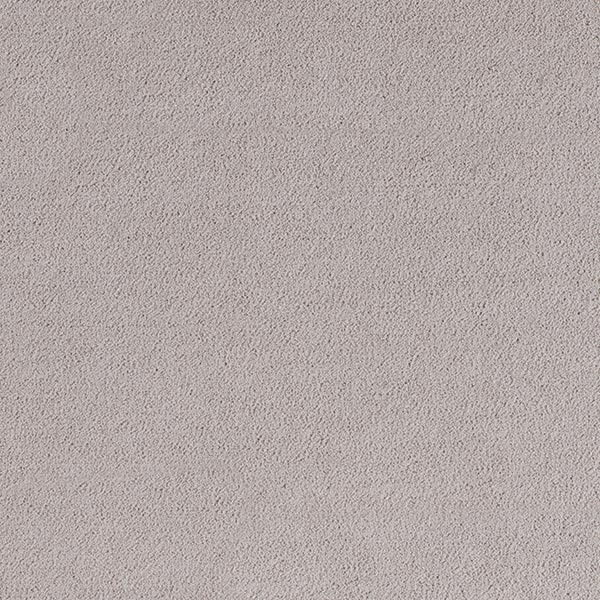 Alfombra residencial Terza CDMX