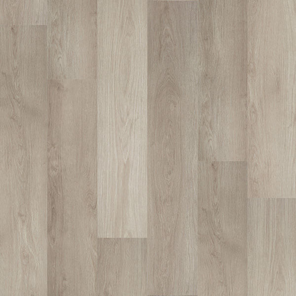 Duela vinílica cdmx